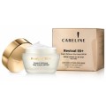 Careline Revival 55+ Expert Defense Day Cream SPF30 50 ml